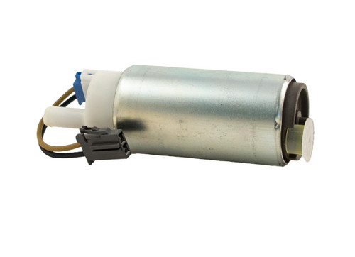 Yamaha Fuel Pump Comp. | 6CB-13907-00-00
