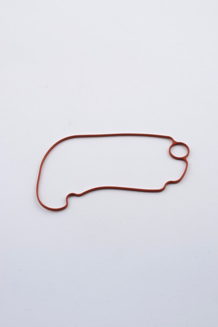 Yamaha Gasket, Float Chamber | 6CB-14984-00-00
