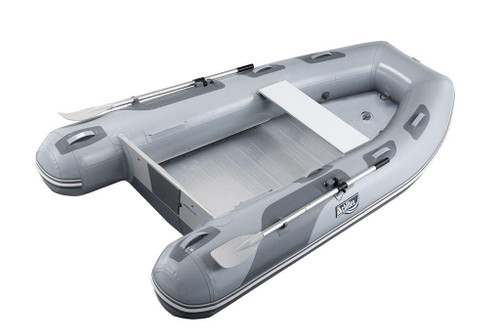 Achilles LSR Series Inflatable Boat | LSR-310E