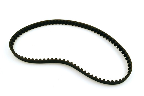 Yamaha Belt | 65W-46241-00-00