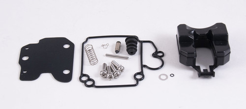 Yamaha Carburetor Repair Kit | 65W-W0093-00-00