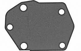 Yamaha Diaphragm | 663-24411-00-00