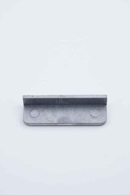 Yamaha Guide, Seal Damper | 663-45376-00-00