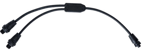 ePropulsion Electric Outboards | Y Type Communication Cable