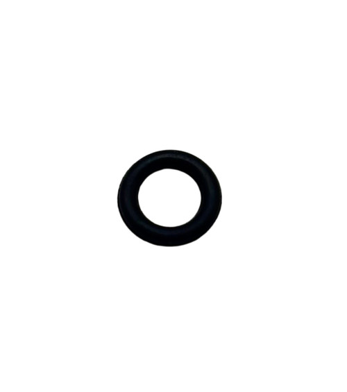 Yamaha O-Ring | 67F-14398-10-00