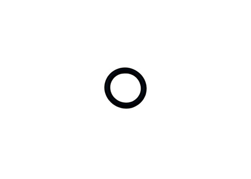Yamaha O-Ring | 67F-14398-20-00
