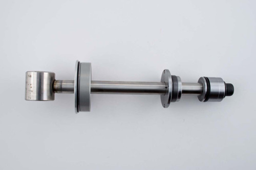 Yamaha Tilt Piston Sub Assembly | 67F-43810-02-00