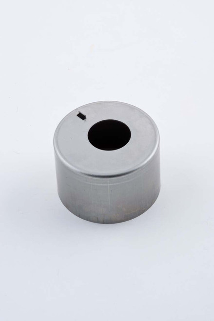 Yamaha Insert, Cartridge | 67F-44322-00-00