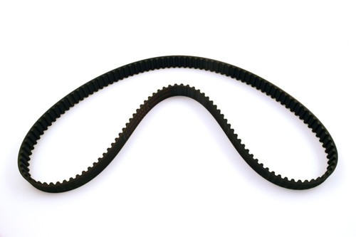 Yamaha Belt | 67F-46241-00-00