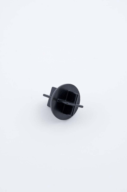 Yamaha Valve, Pressure Control | 688-12416-00-00