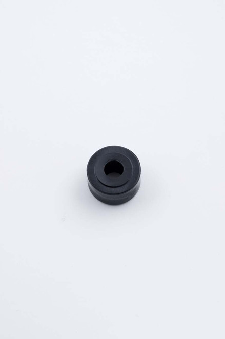 Yamaha Bushing, Shift Rod Lever | 688-44122-00-00