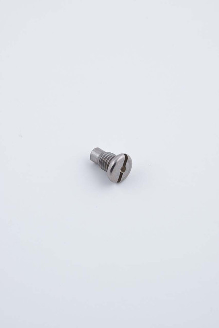 Yamaha Plug, Drain | 688-45341-10-00