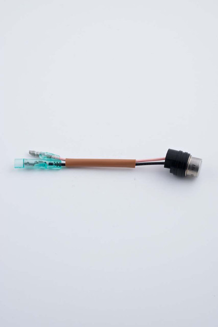Yamaha Thermo Switch Assembly | 688-82560-10-00