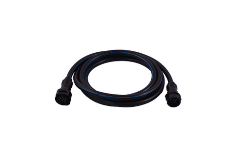 Yamaha Extension, Wire Harness | 688-8258A-10-00