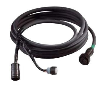 Yamaha Extension, Wire Harness | 688-8258A-70-00