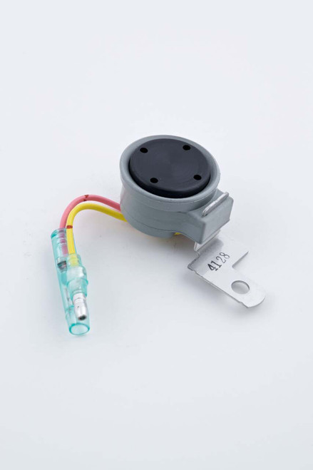 Yamaha Buzzer | 688-83383-12-00