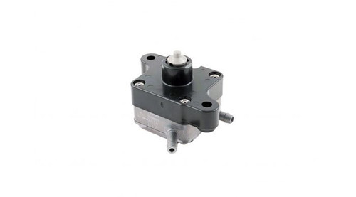 Yamaha Fuel Pump Assembly | 68T-24410-02-00