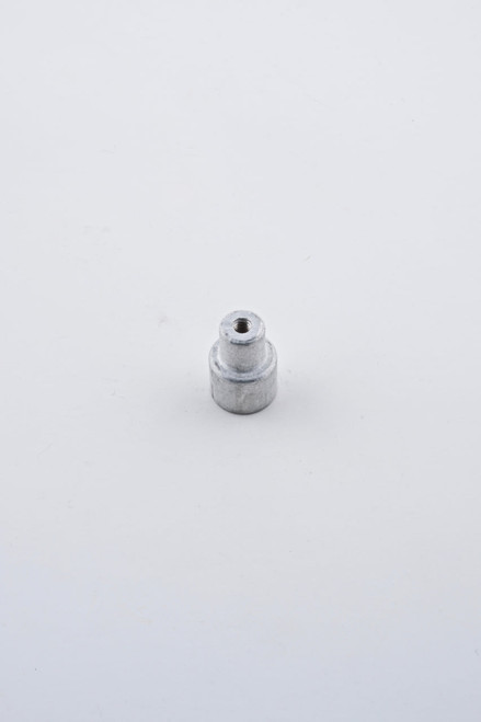 Yamaha Anode | 68V-11325-02-00