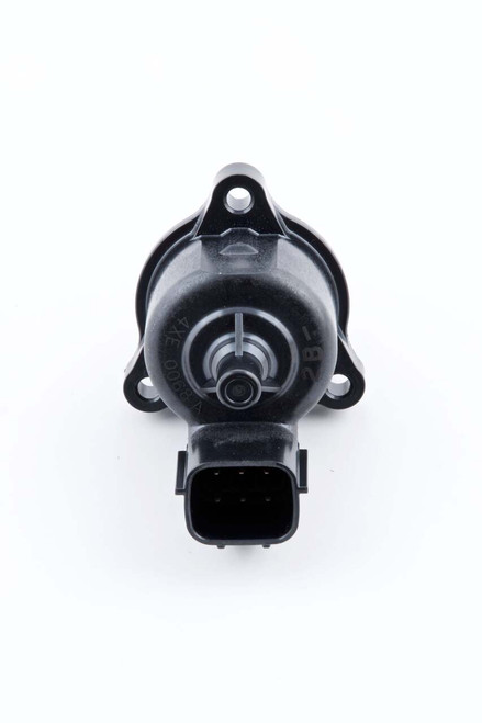 Yamaha Valve, Control | 68V-1312A-00-00