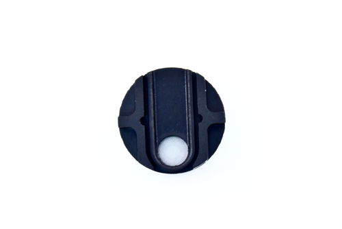 Yamaha Filter | 68V-13915-00-00