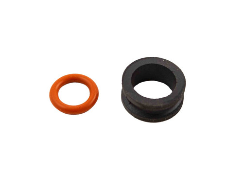 Yamaha Packing Kit | 68V-1410B-00-00
