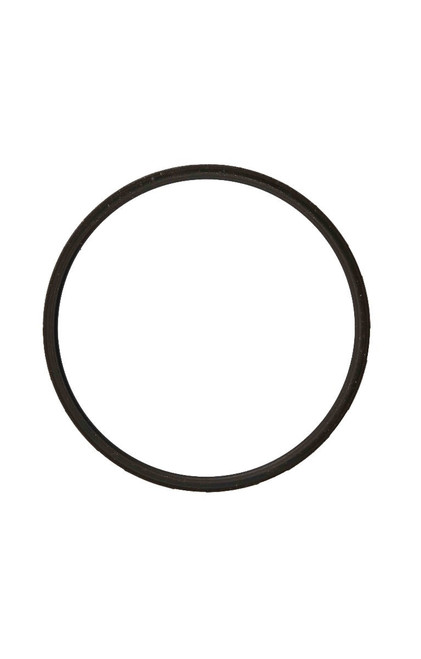 Yamaha Seal, Cylinder 1 | 69J-11355-00-00