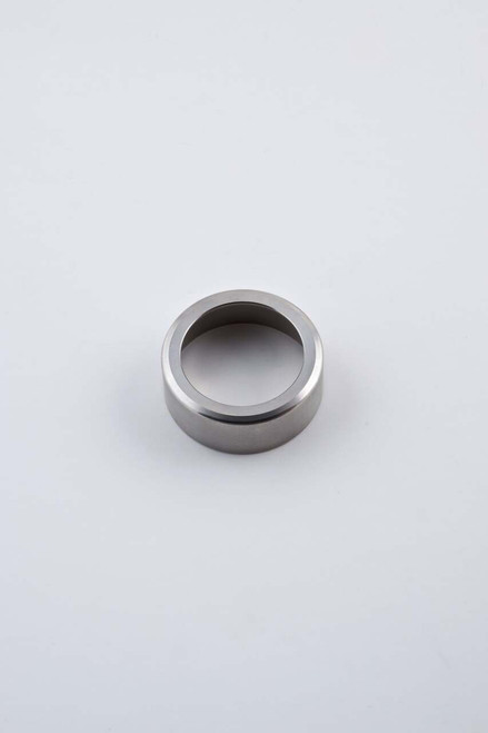 Yamaha Collar | 69J-11478-00-00