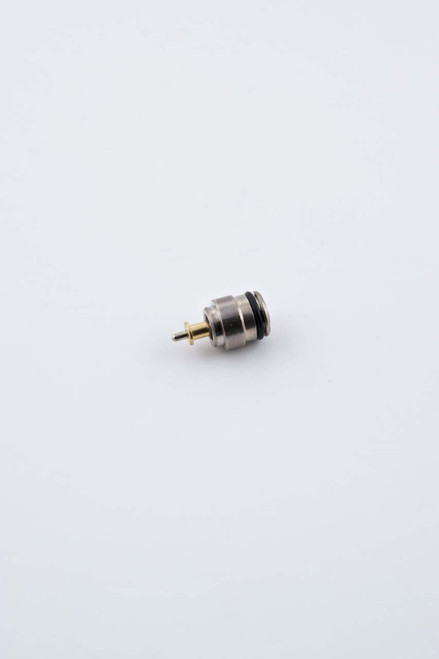 Yamaha Valve, Needle | 69J-14546-00-00