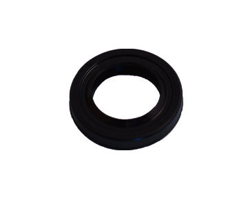 Yamaha Seal, Trim Dust | 69J-43822-00-00