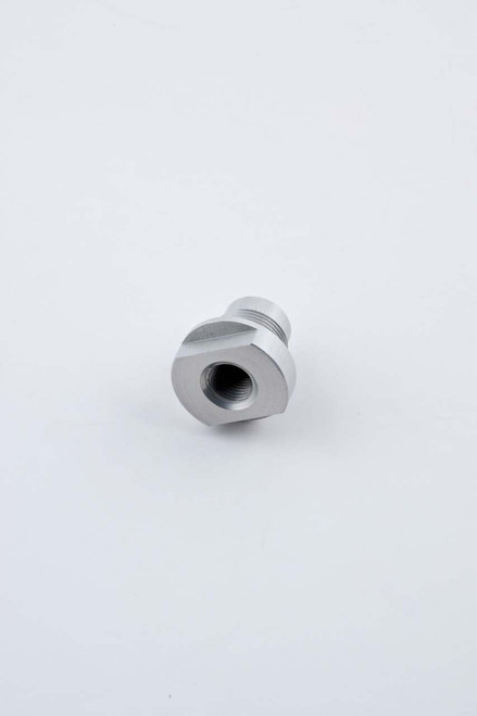 Yamaha Bolt ,Screw | 69J-4388E-01-00