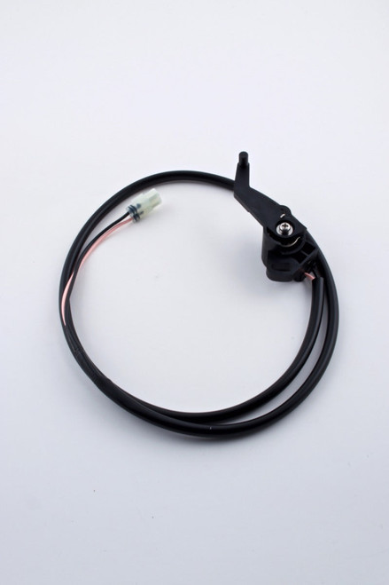 Yamaha Trim Sender | 69J-83672-12-00