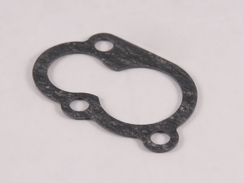 Yamaha Gasket, Cover | 6AH-12414-00-00