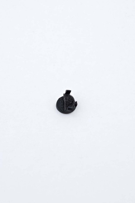 Yamaha Plug | 6X6-48167-60-00