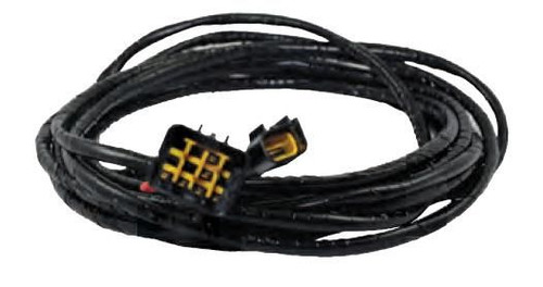 Yamaha Extension, Wire Harness (8M) | 6X6-8258A-D1-00