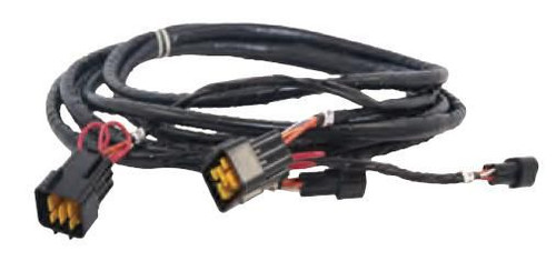 Yamaha Main Harness,26 Ft(4 Eng Only) | 6X6-8258A-S0-00