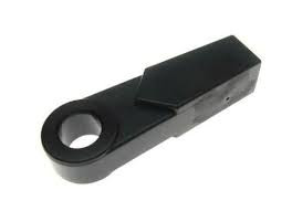 Yamaha Cable End, Remote Control | 67C-48344-10-00