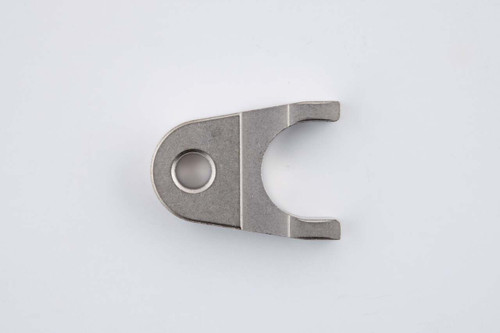 Yamaha Cap, Injector | 68F-13767-00-00