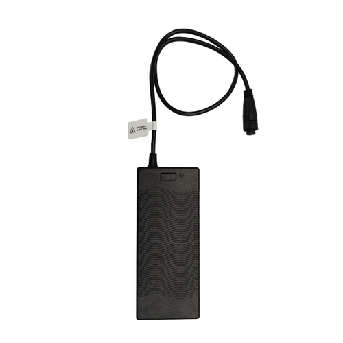 eLite Standard Battery Charger