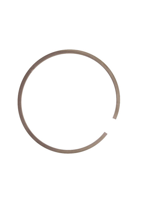 Yamaha Seal, Ring | 6E5-11447-00-00