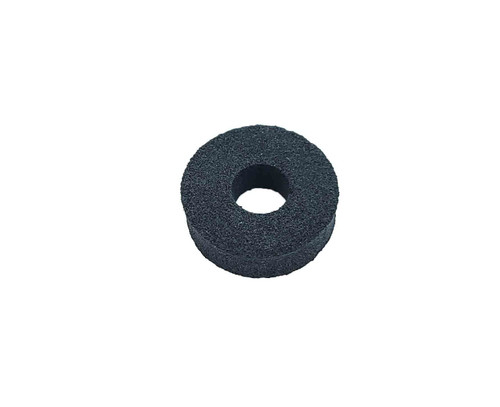 Yamaha Gasket, Strainer Cover | 6E5-13414-00-00