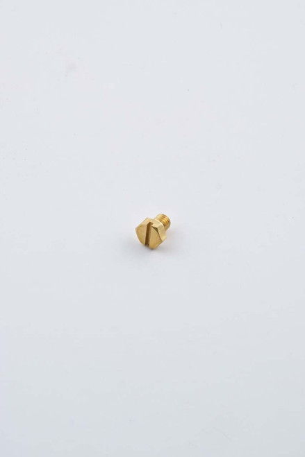 Yamaha Screw, Drain | 6E5-14383-01-00