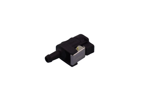 Yamaha Fuel Pipe Joint Comp. 2 | 6E5-24305-06-00