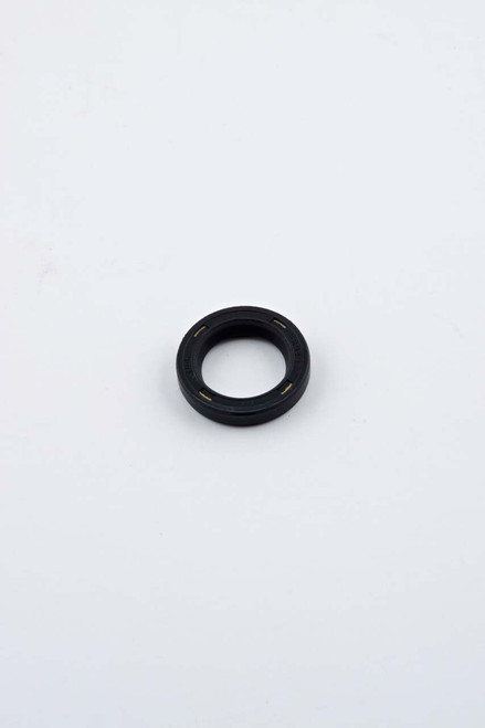 Yamaha Seal, Trim Dust | 6E5-43822-01-00