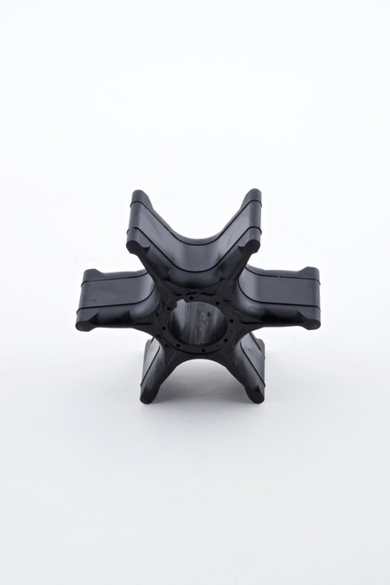 Yamaha Impeller | 6E5-44352-01-00