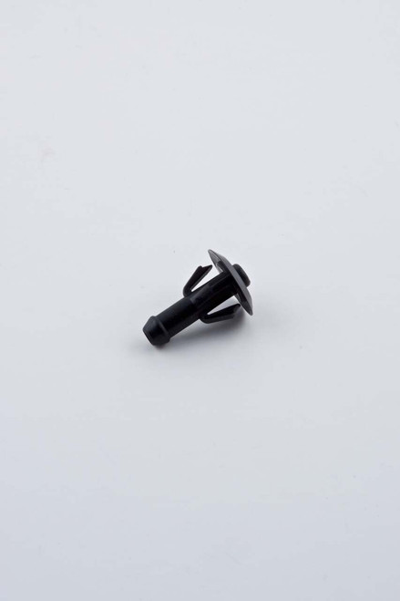 Yamaha Nipple, Hose | 6E5-44391-00-00