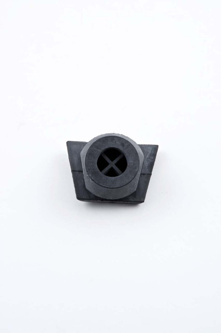 Yamaha Cap | 6E5-45155-00-00