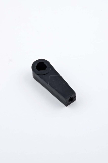 Yamaha Cable End, Remote Control | 6E5-48344-00-00