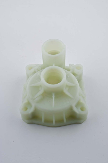 Yamaha Housing, Water Pump | 6CE-44311-01-00