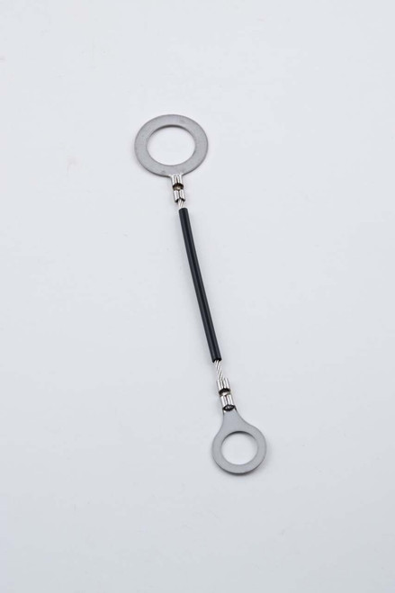 Yamaha Wire, Lead 3 | 6E5-82149-00-00