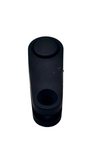 Yamaha Knob, Steering Loc | 6EE-G2561-00-00